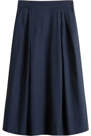 Woolrich Easy Full rok