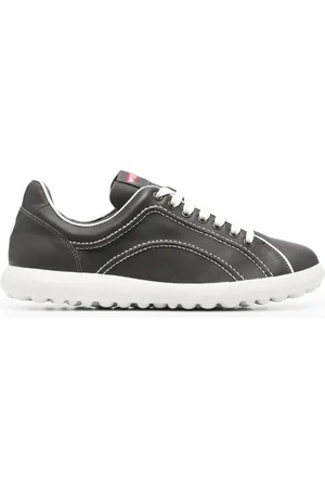 Camper Pelotas XLF low