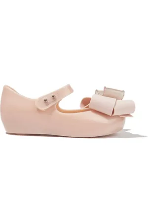 Melissa Ultragirl Sweet ballerina