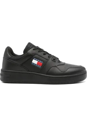 Tommy Hilfiger Retro low