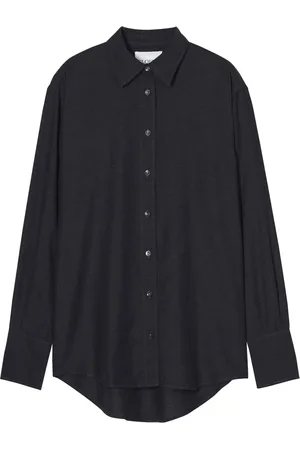 Closed Classy blouse