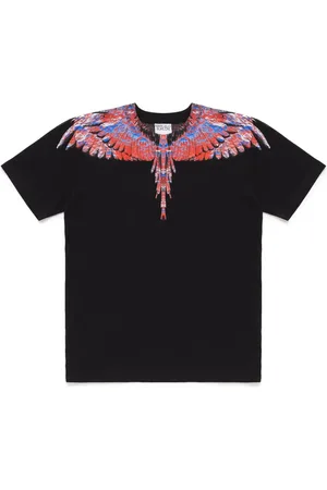 MARCELO BURLON T
