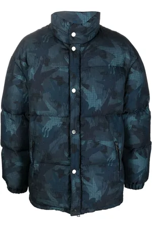 Etro Donsjack