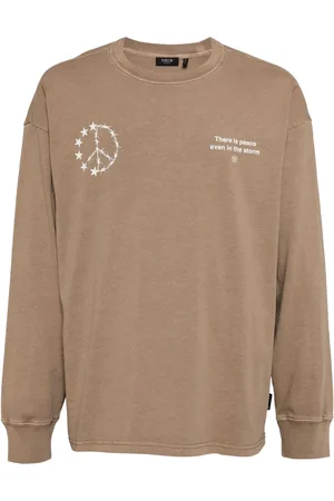 FIVE CM T
