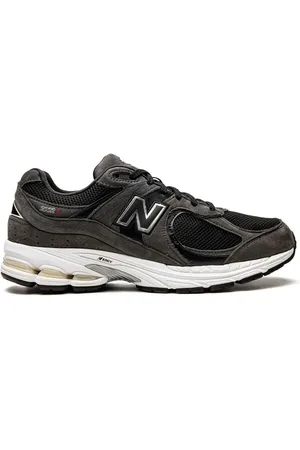 New Balance 2002 low