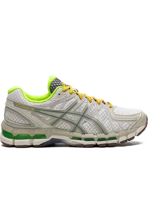 Asics GEL