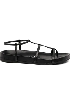 SENSO Dezi sandalen