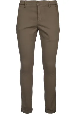 Dondup Gaubert broek
