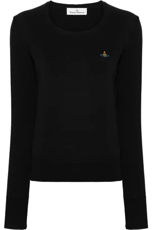 Vivienne Westwood Trui met patroon