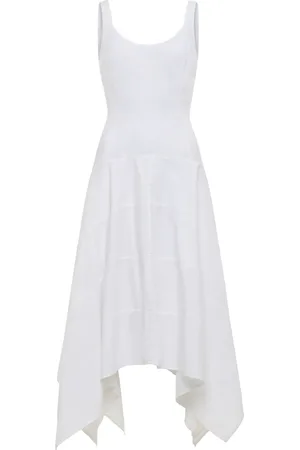 Azeeza Ayesha midi