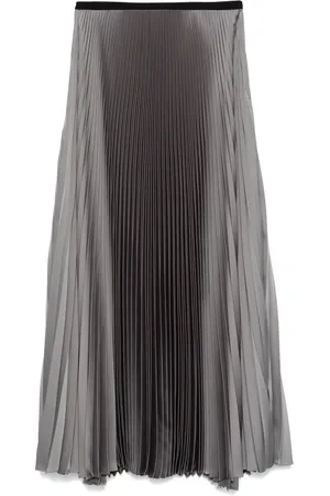 BLANCA Gala maxi