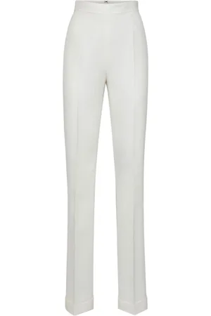 Dsquared2 Dalma broek
