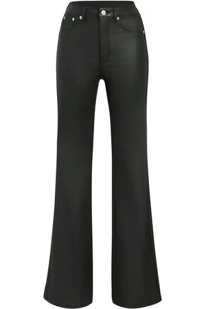 SER.O.YA Presely jeans