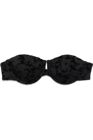 ZIMMERMANN Wylie bikinitop