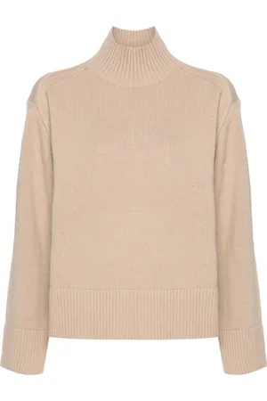 Tommy Hilfiger Coltrui