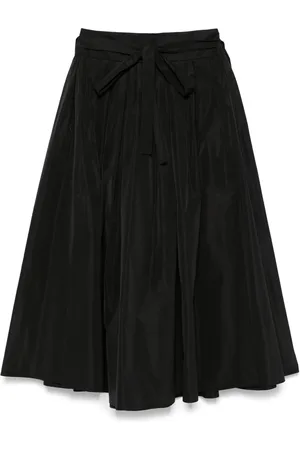 Max Mara Gea maxi