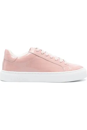 HIDE&JACK Essence Glamour low