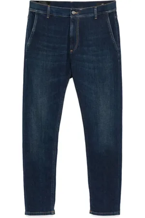Dondup Jeff jeans