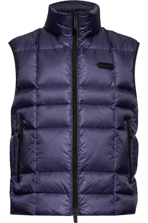Dsquared2 Bodywarmer