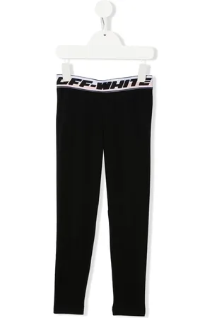 OFF-WHITE Off
