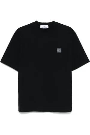 Stone Island T