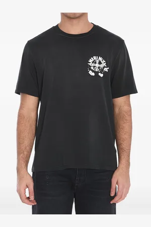 AMIRI Music Record T