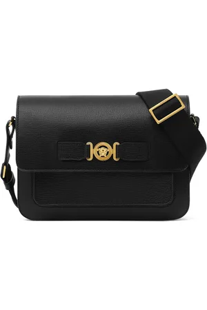 VERSACE Medusa Biggie messengertas