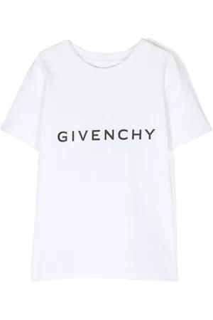 Givenchy T