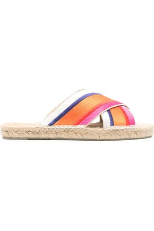 Castaner Sandalen
