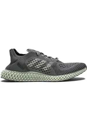 adidas CONSORTIUM RUNNER 4D sneakers