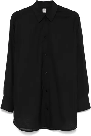 Totême Blouse