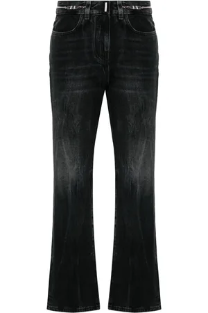 Givenchy Bootcut jeans