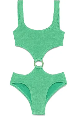 Para Mi Olivia badpak