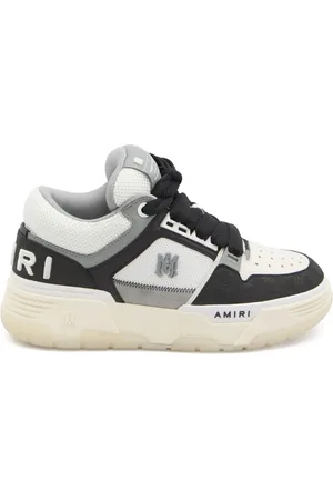 AMIRI MA