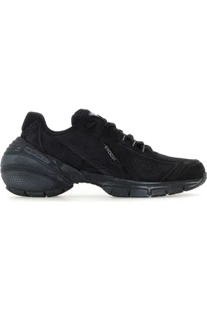 Givenchy TK