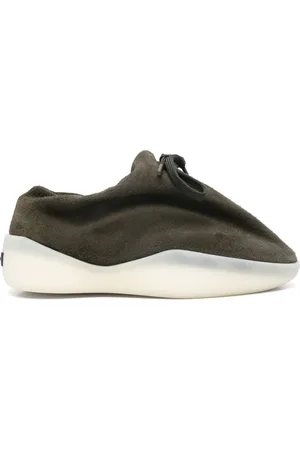 FEAR OF GOD Moc Runner sneakers