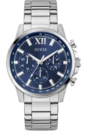 Guess Multi