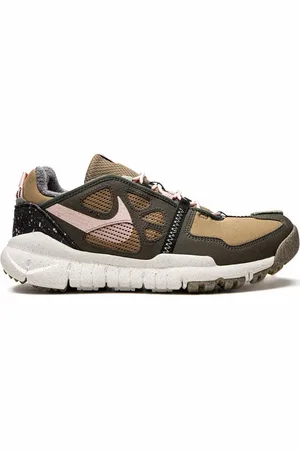Nike Free Terra Vista low