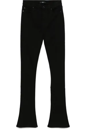 7 for all Mankind Gloom jeans