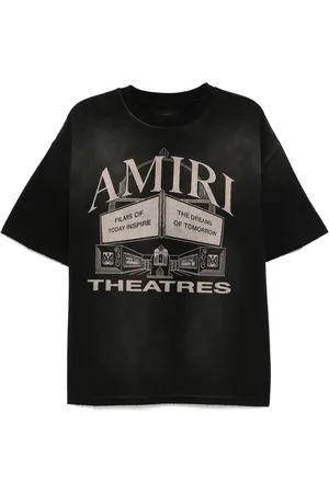 AMIRI Theaters T