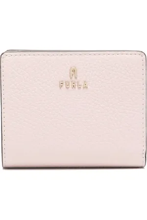 Furla Camelia kleine portemonnee