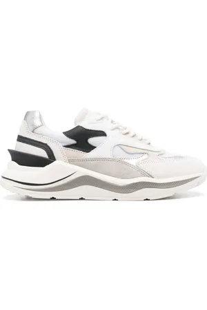 D.A.T.E. Fuga sneakers