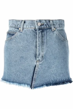 Natasha Zinko Denim rok
