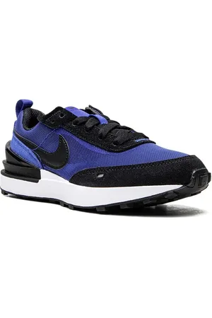 Nike Waffle One sneakers