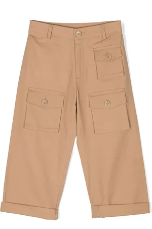 Marni Cargo broek