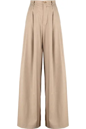 Natasha Zinko High waist broek