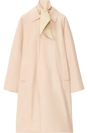 Fabiana Filippi Oversized jas