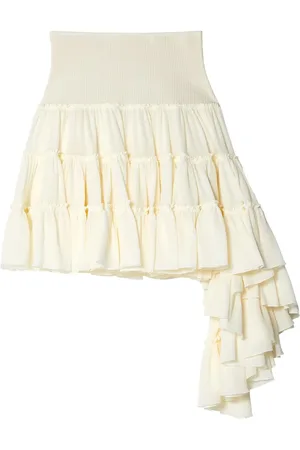 Loewe Asymmetrische mini