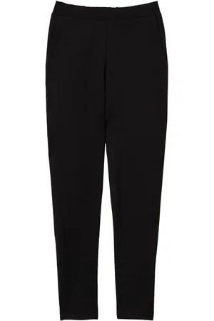 Twin-Set Broek met elastische taille