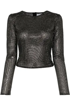 GIUSEPPE DI MORABITO T